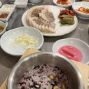 기장 로컬 고기집 후기｜봉순네숯불구이 솥밥정식 직접 먹어본 리얼 리뷰