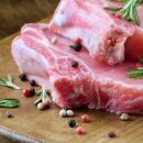 고기나라 이미지