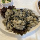 남도보쌈파전 이미지