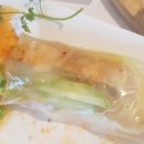 (주)롤리폴리캔디 | 유포테이블 마치아소비카페 귀멸의 칼날 콜라보 무한열차편 1기 2번째 후기 (3월 9일)