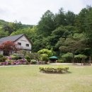 산마루로뎀 이미지