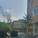 대보자원 이미지