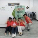 봄날요양병원 이미지