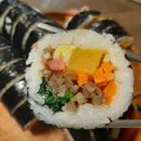 미예찬 | 김포 반찬가게 풍무동 반찬맛집 미예찬 김밥맛집 내돈내산