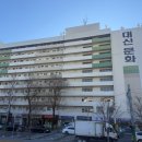 시민운동장(관리실) 이미지