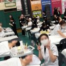 나무뷰티아카데미창원캠퍼스학원 | [창원미용학원] 아시아美 대회 다녀온 후기! 현장의 열기와 트렌드를 직접 보고 왔어요