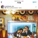 [W] 웨딩 스냅 촬영 후보 및 예약 후기 | 담다서울 •오에브•박개인주의•첨벙