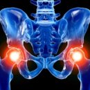 양재마디튼튼의원 이미지