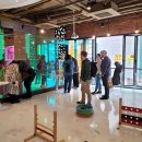 피터펫카페 이미지