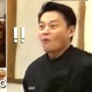 윤반찬