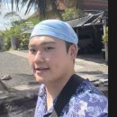 JL 헬스케어 | 발리에서 생긴 일