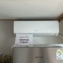 남부종합복지관 이미지