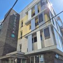 공릉보건지소 이미지