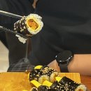 달식당 이미지