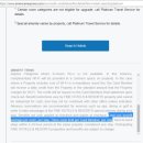 프라퍼티포 | [공지] [2018/04] 아멕스 플래티늄의 FHR(Fine Hotels and Resorts) 간단 소개기(ver. 2018)
