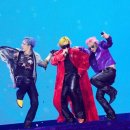 (공연) 2022 현대자동차그룹 콘서트  함께 | 박봄 혼자 없다…콘서트서 포착된 빅뱅X투애니원 '롤리팝' 조합, 팬들 난리났다