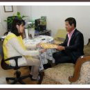 단비노인복지센터 이미지