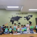 군위읍 행정복지센터 이미지