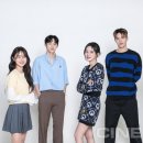 학창시절 이미지