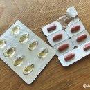 초산, 기록 임신 5개월 차(16주-20주) 몸의 변화, 성별, 취약X증후군 선별검사, 태아실비보험, 조리원...
