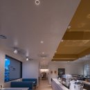 토스트빌리지 이미지