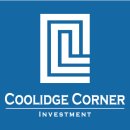 주식회사 리드업 이미지