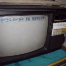 풍림문구 이미지