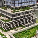 정원카서비스 이미지