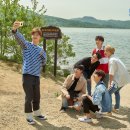 예쁘장이 이미지