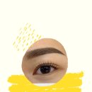 누누블리