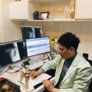 탑연합의원 이미지