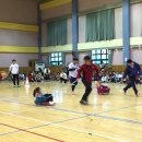 아름솔유치원 이미지