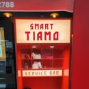 동해시종합버스터미널주차장 이미지