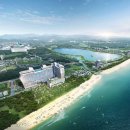 세인트존스호텔 이미지