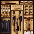 허니잼랩 이미지