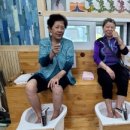 인천남동 간석이삭아파트 네이버블로그