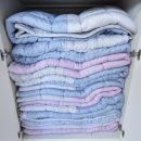 순천만생태펜션 이미지