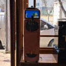 부촌각 | 소프트아이스크림대여, 대구 한우숯불구이 전문점 아이스크림기계대여 후기