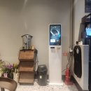 수원-1721 | 《수원 광교 맛집 ✨ 정백선 순대 광교아브뉴프랑점》 순대국 후기