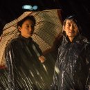 서울카센타 이미지