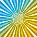 옵틱리브레 해방안경 이미지