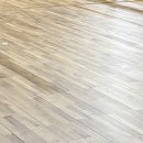 노원문화예술회관대공연장 이미지