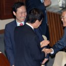 김해-진영-2-비상-2 이미지