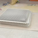 메시 마트
