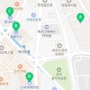 메트로 사과나무 어린이집