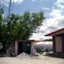 월천리 마을회관 이미지