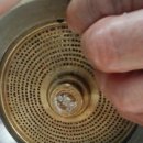 다래골농장 이미지