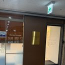 서구-01-20 | [대전/서구] 대전여성탈모 맞춤 두피케어 솔직후기 : WT메소드 대전둔산점