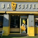 송악관광로 이미지