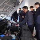 중동119안전센터 이미지